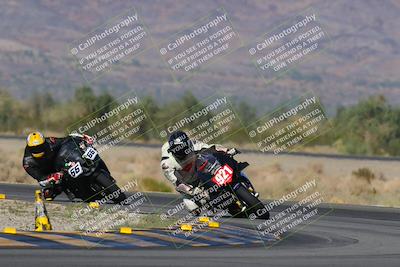 media/Nov-19-2023-CVMA (Sun) [[1f3d1b7ccb]]/Race 12 Supersport Open/